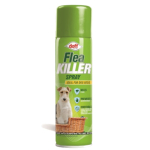 Doff Flea Killer Aerosol